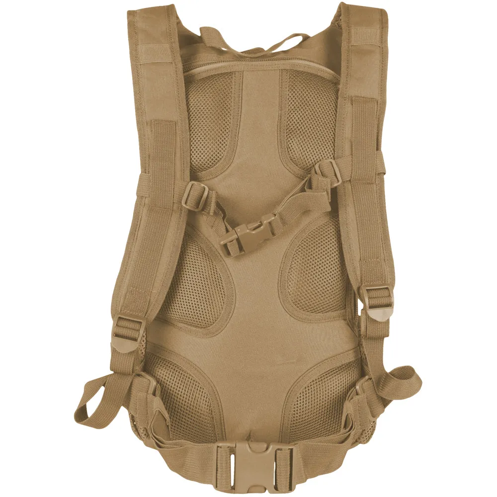 Elite Excursionary Hydration Pack