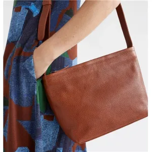 Elk Lomi Crossbody