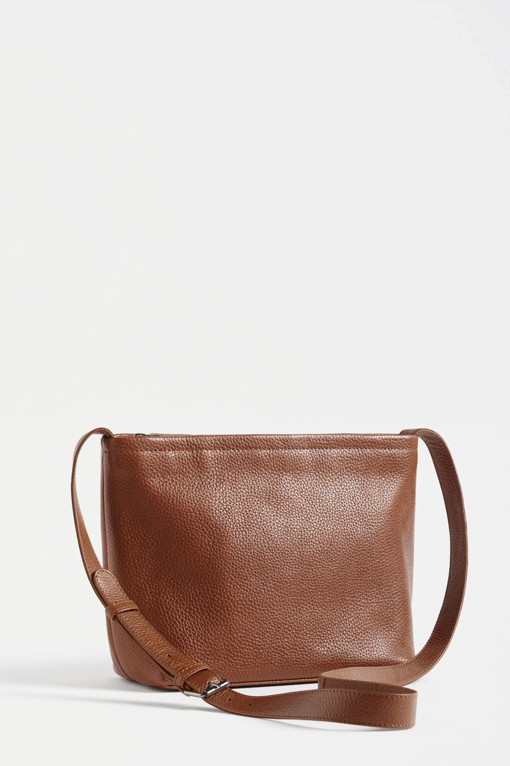 Elk Lomi Crossbody