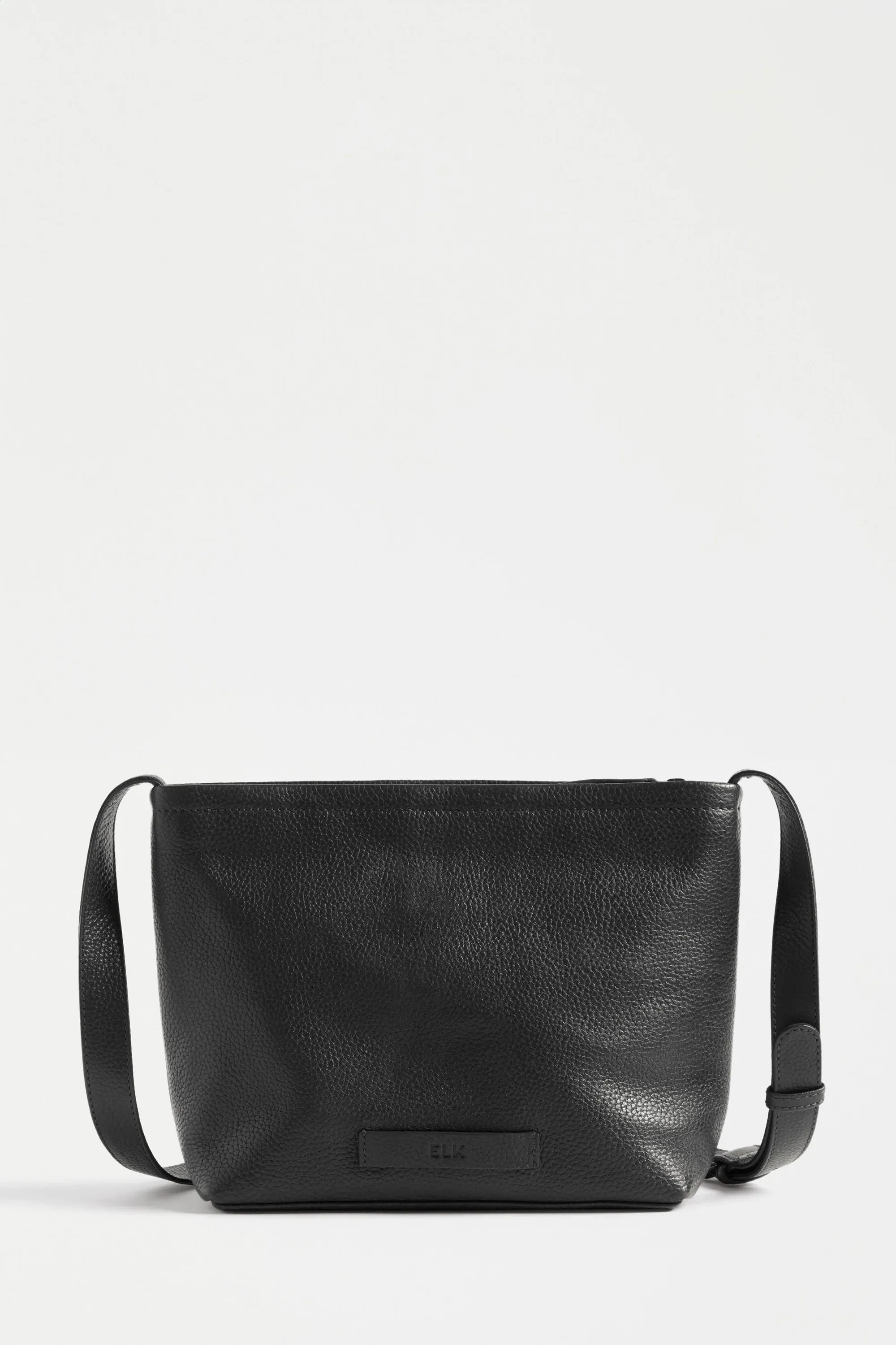 Elk Lomi Crossbody