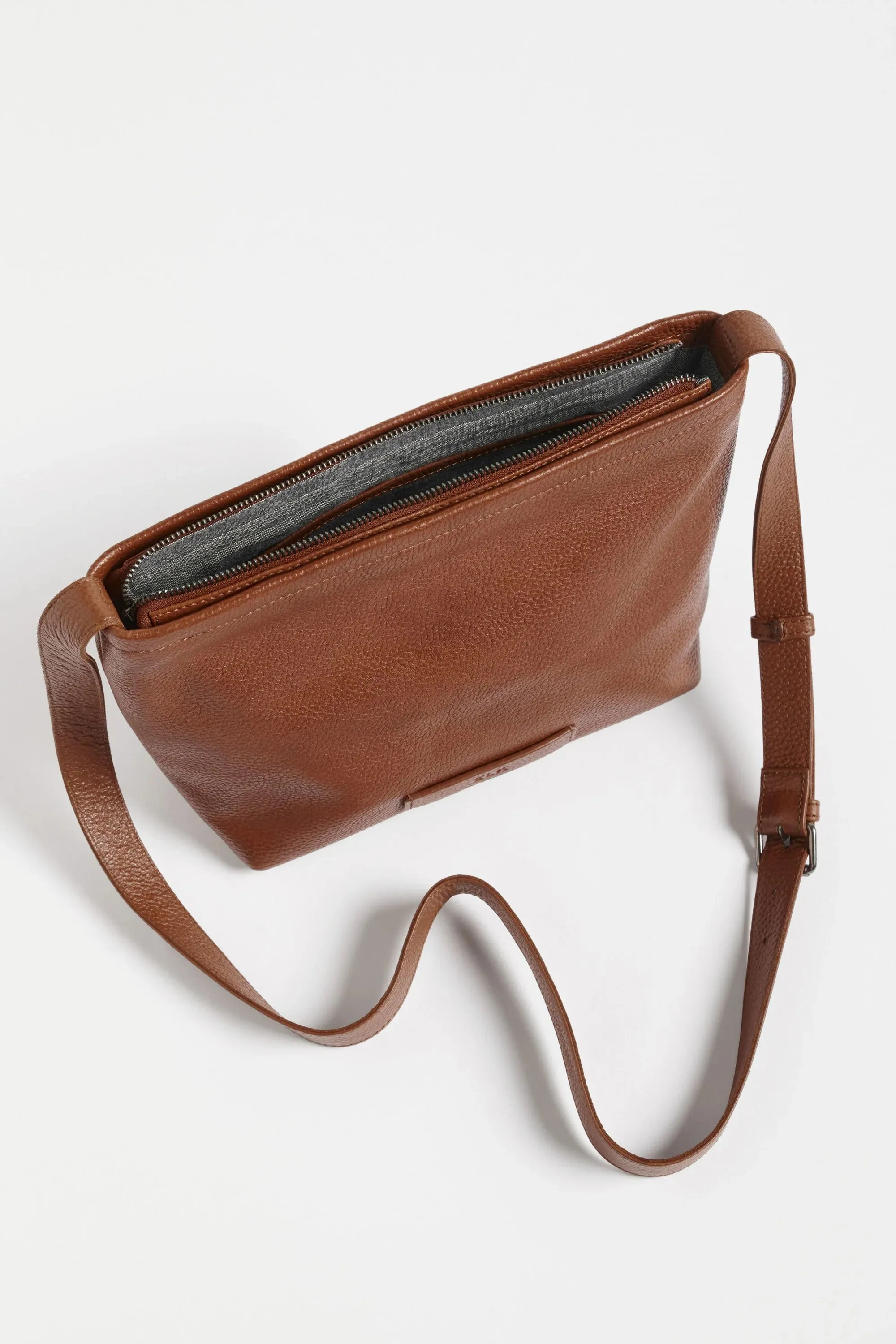 Elk Lomi Crossbody