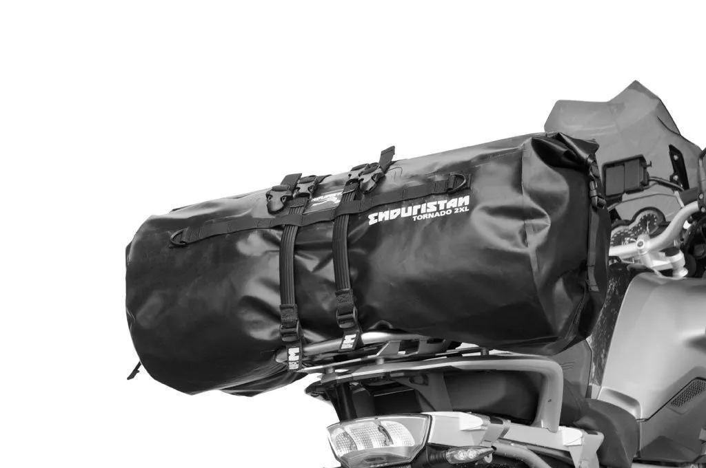 Enduristan Tornado Pack Sack