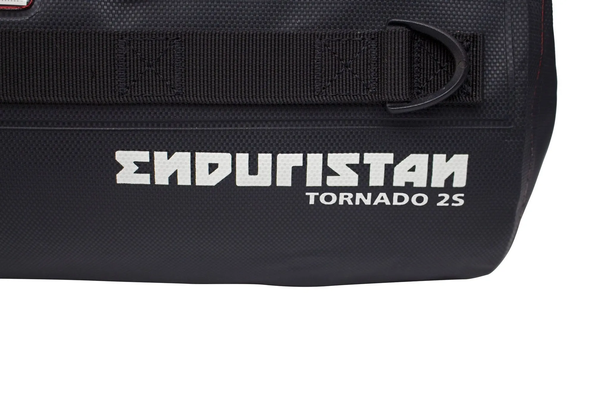 Enduristan Tornado Pack Sack