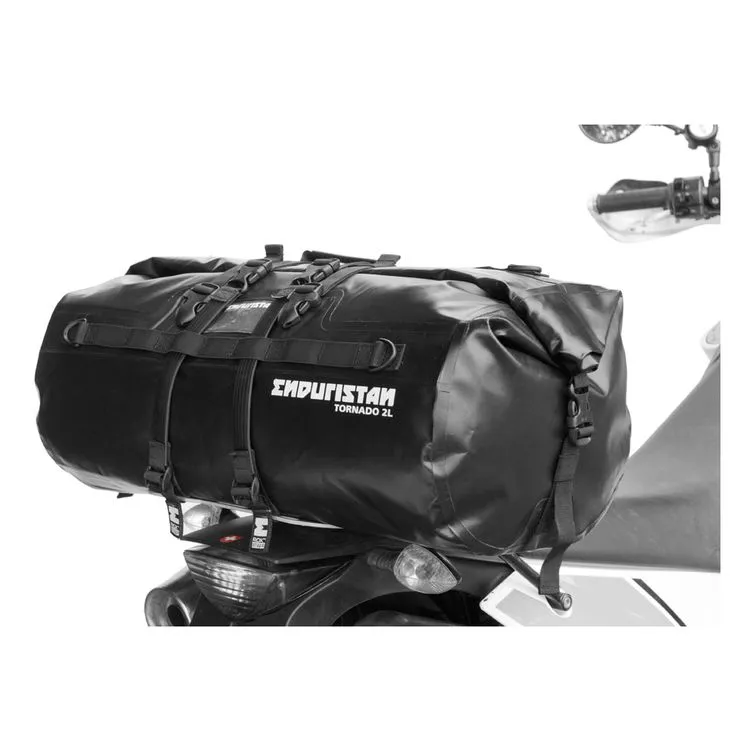 Enduristan Tornado Pack Sack