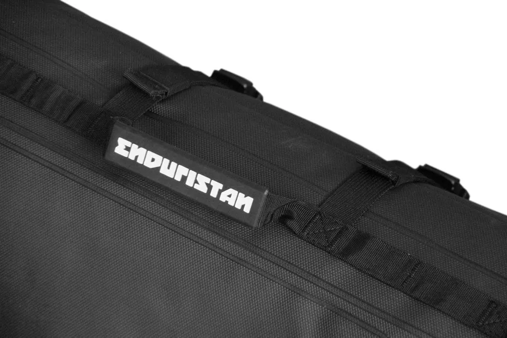 Enduristan Tornado Pack Sack