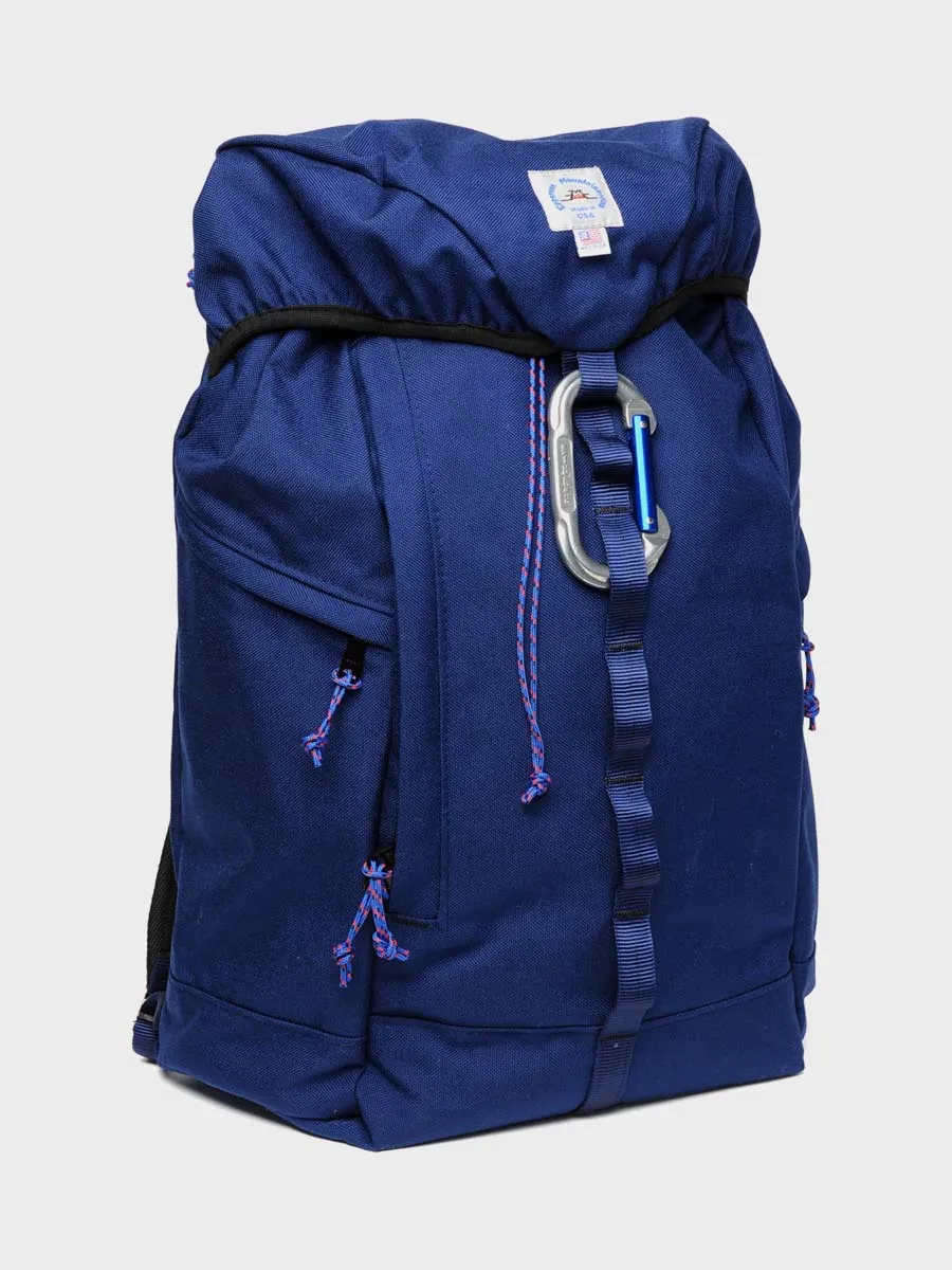 Epperson Mountaineering Large Climb Pack