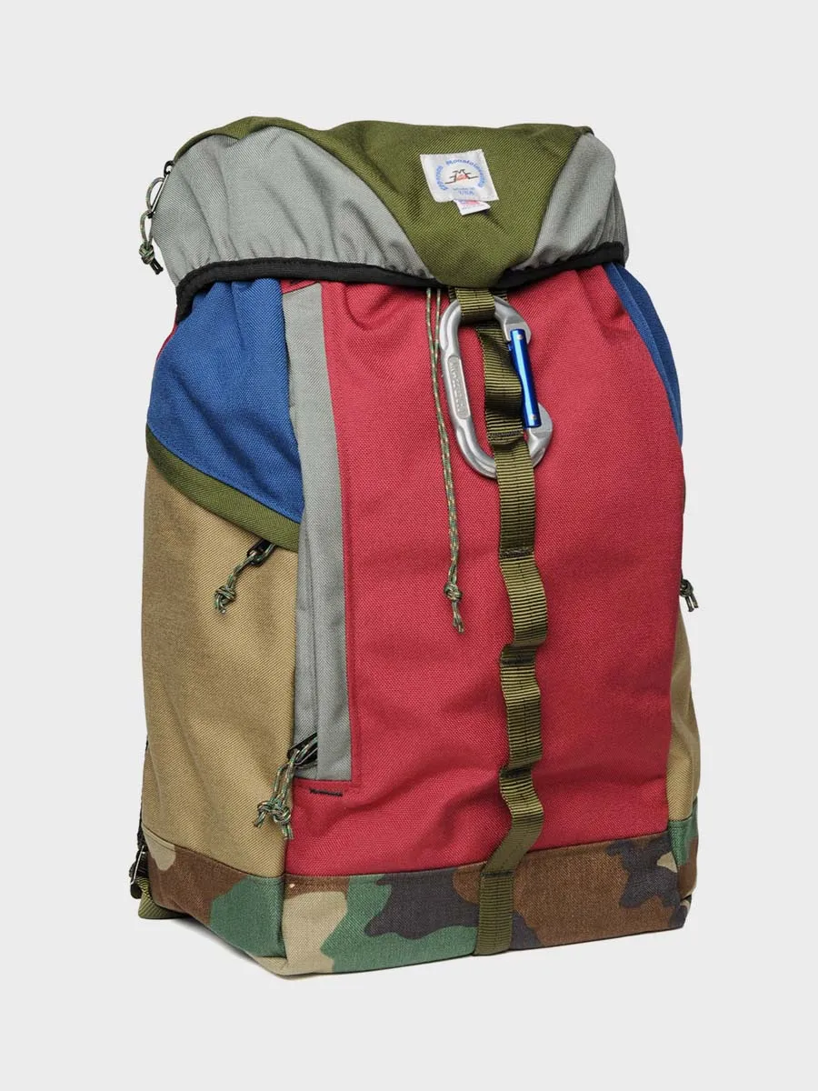 Epperson Mountaineering Large Climb Pack