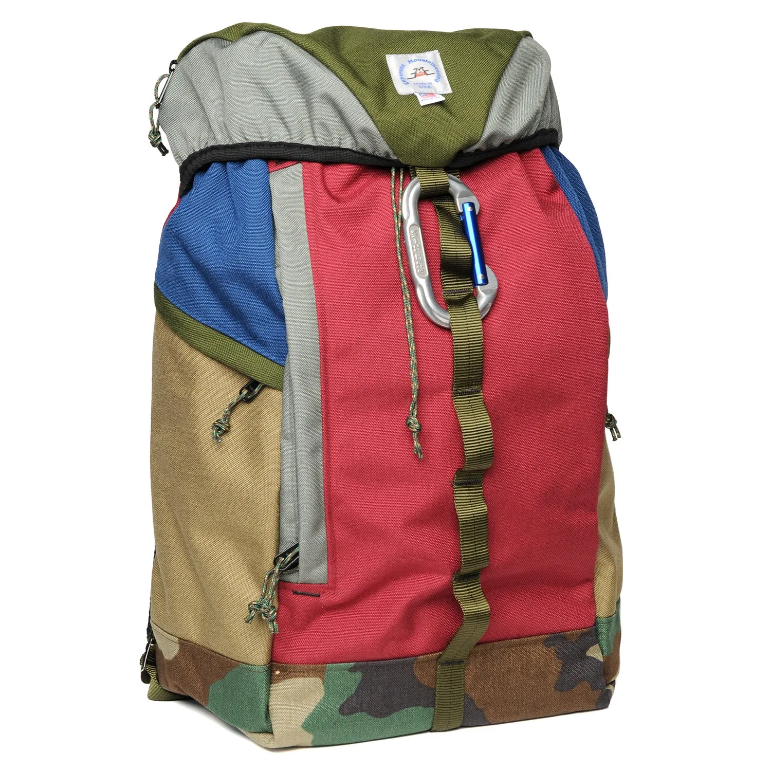 Epperson Mountaineering Large Climb Pack