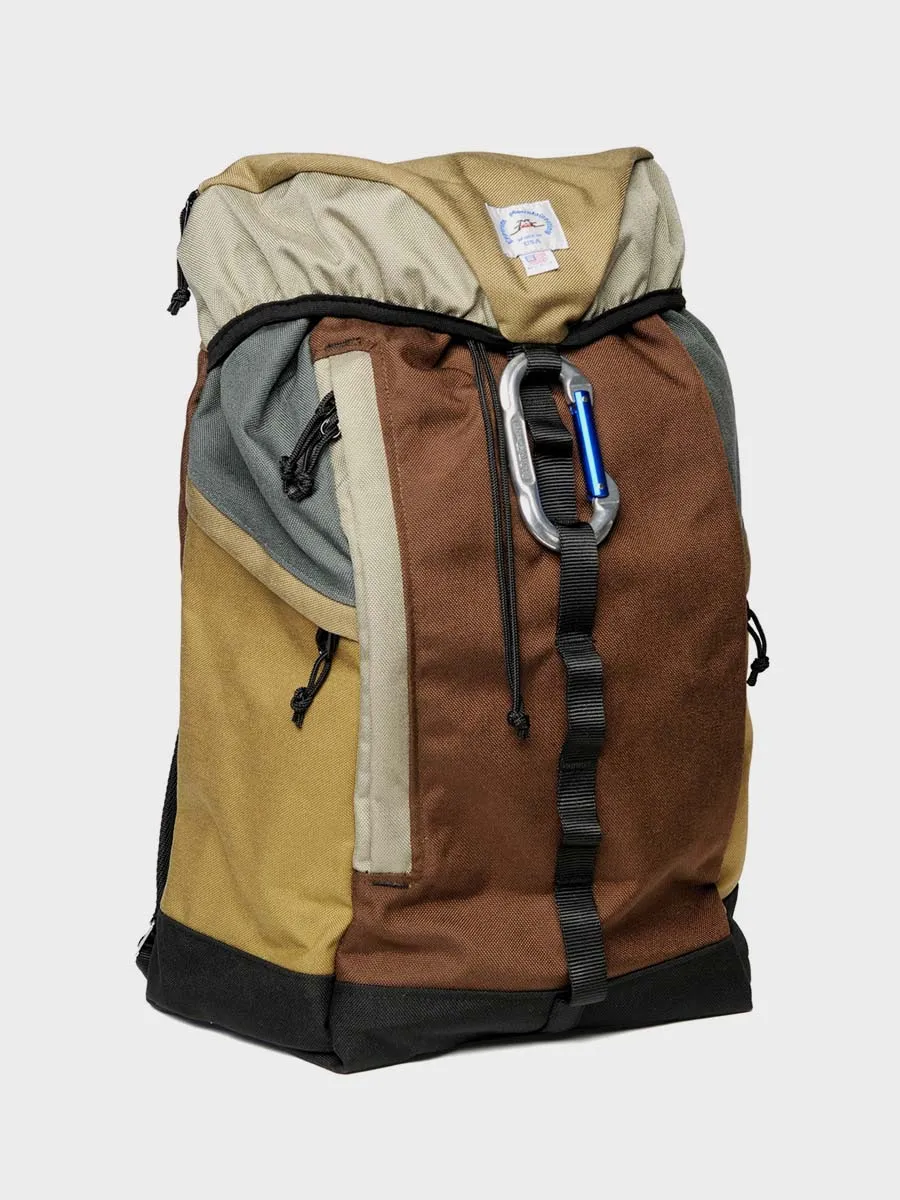 Epperson Mountaineering Large Climb Pack