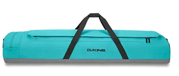 EQ Kite Duffle 140