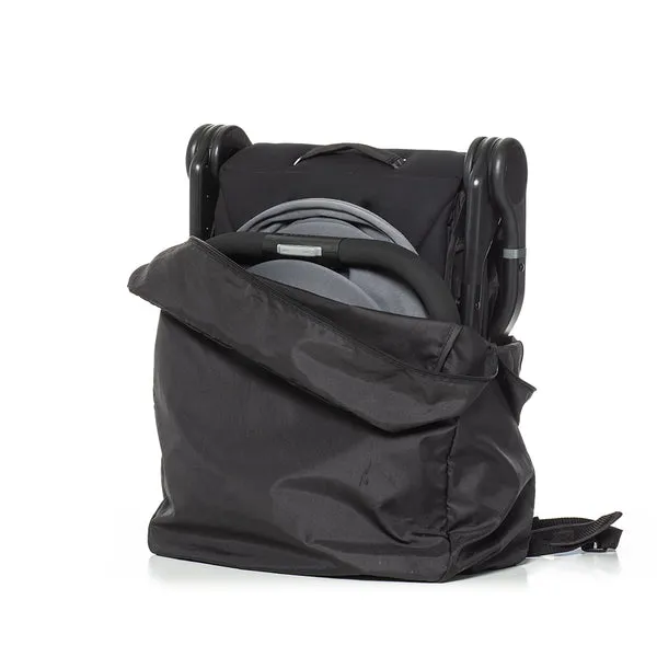 Ergobaby Metro Carry Bag