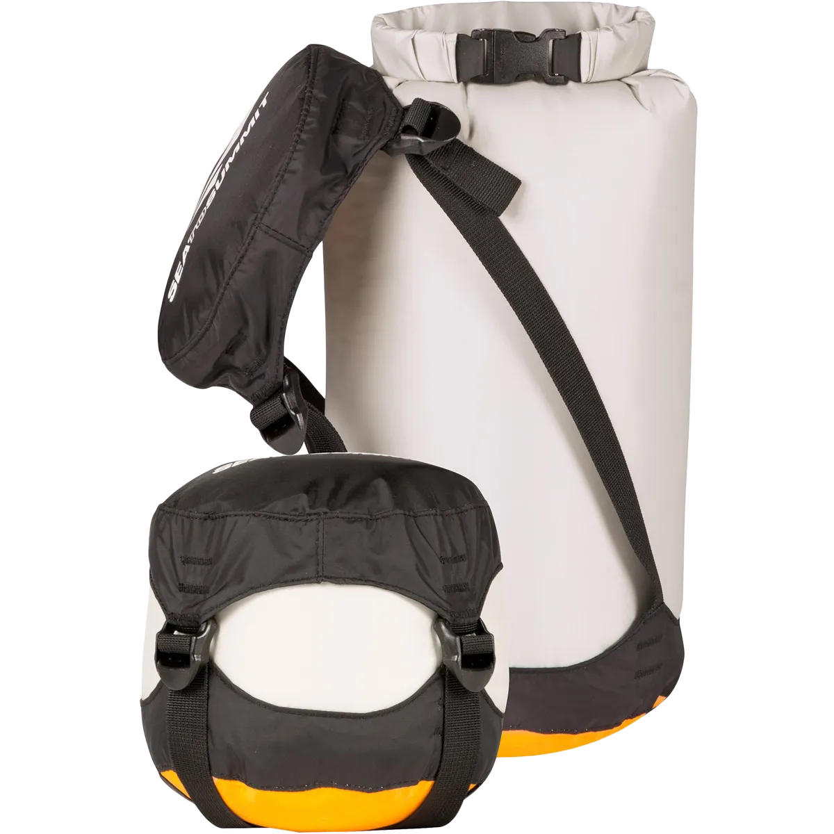 Event Compression Dry Sack 6L