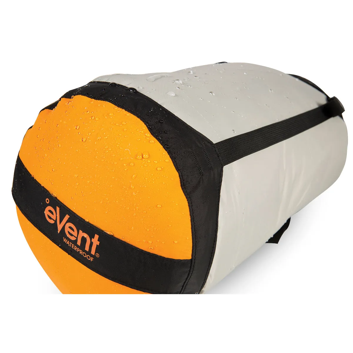 eVent Compression Dry Sack