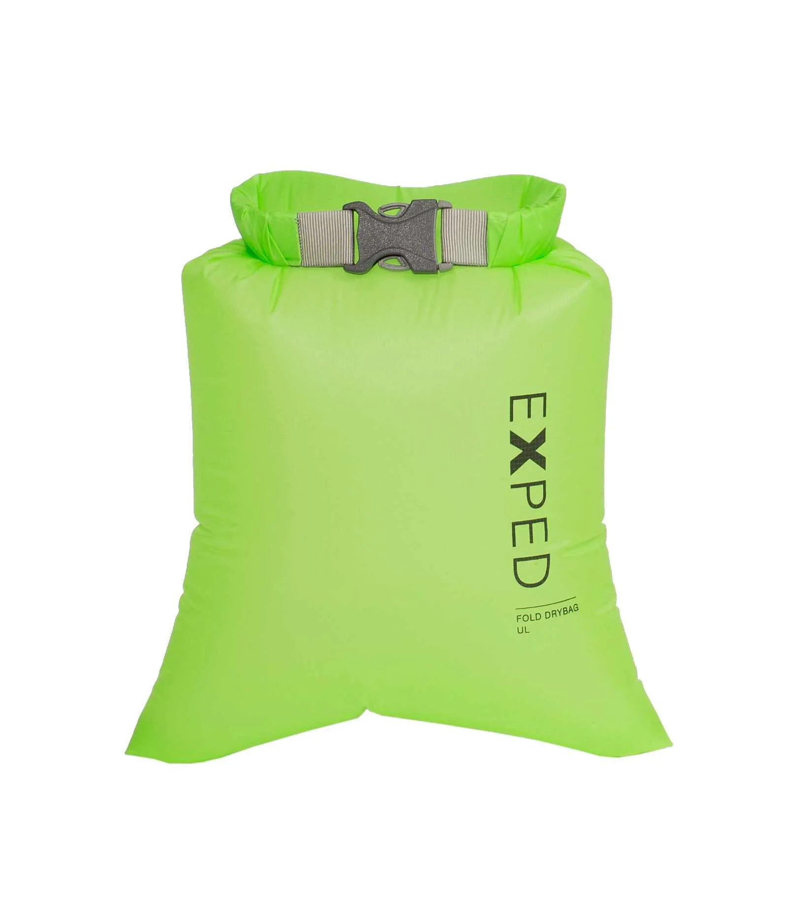 Exped Fold Dry Bag UL