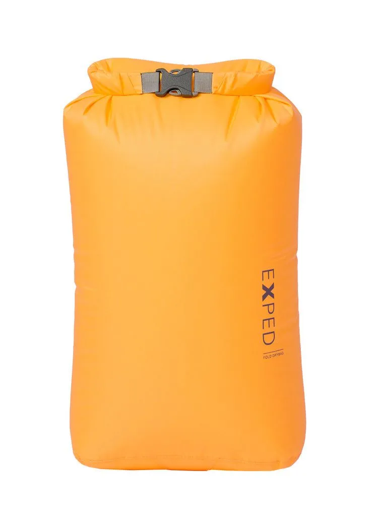 Exped Fold Dry Bag UL