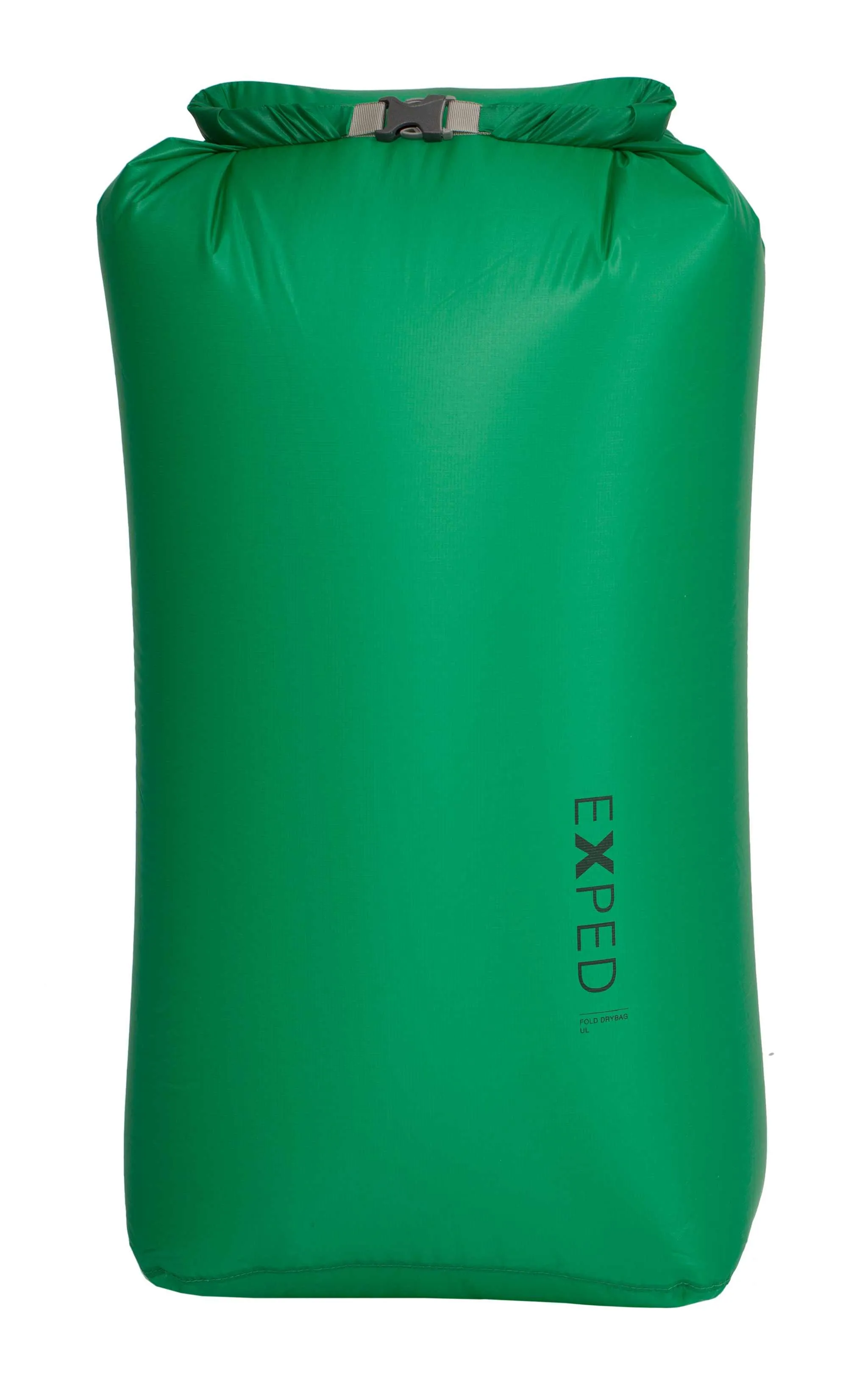 Exped Fold Dry Bag UL