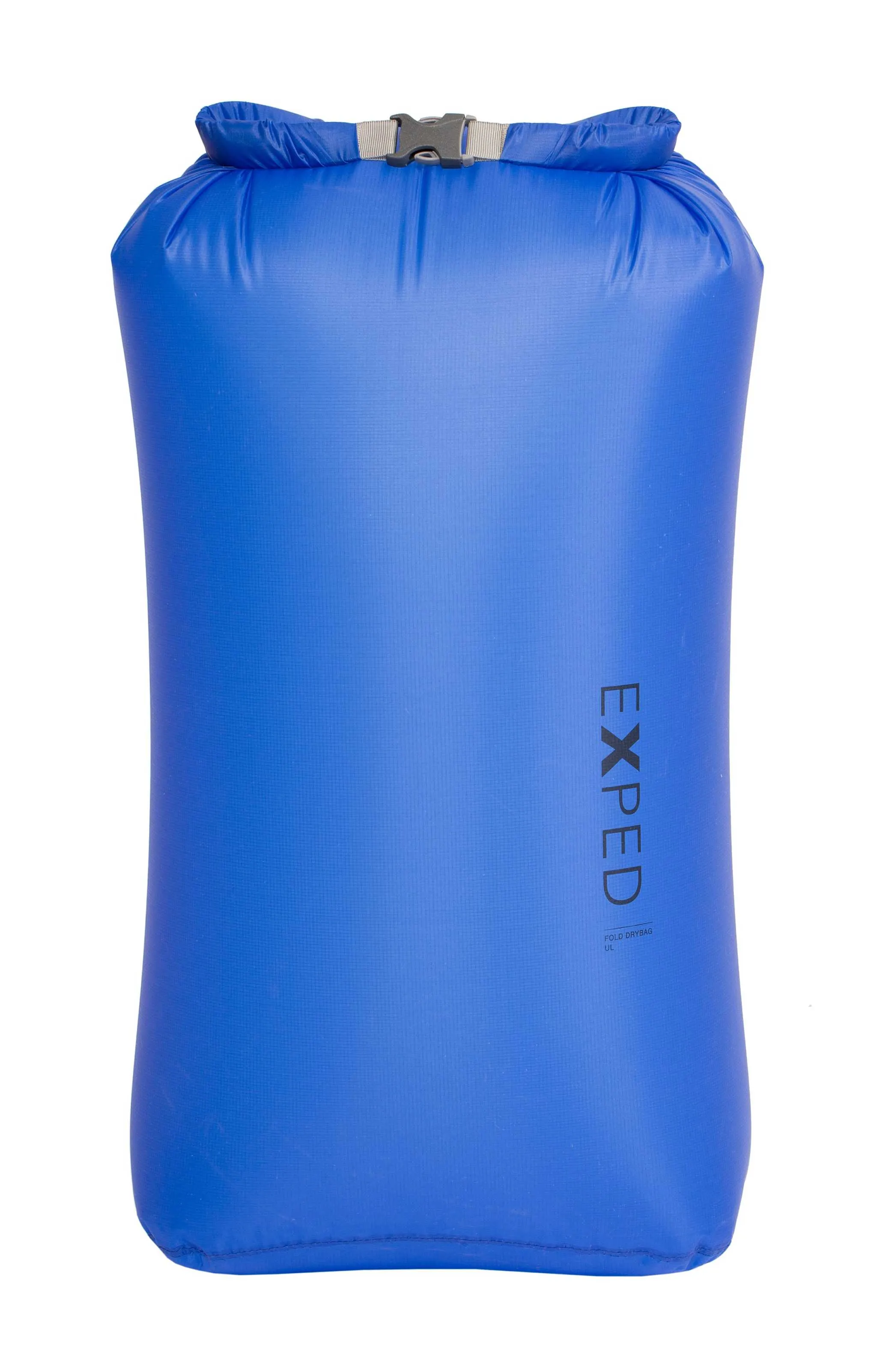 Exped Fold Dry Bag UL