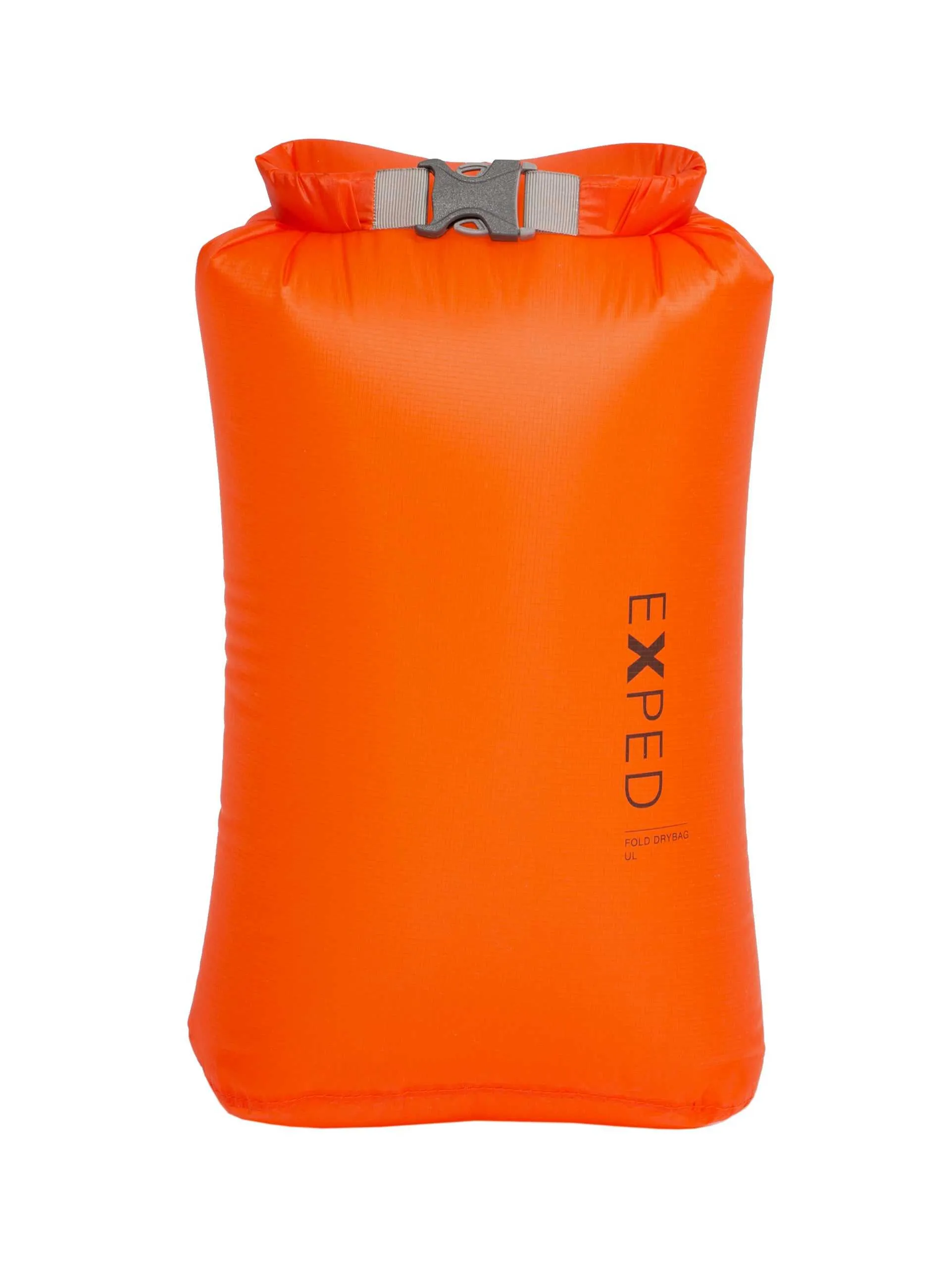 Exped Fold Dry Bag UL