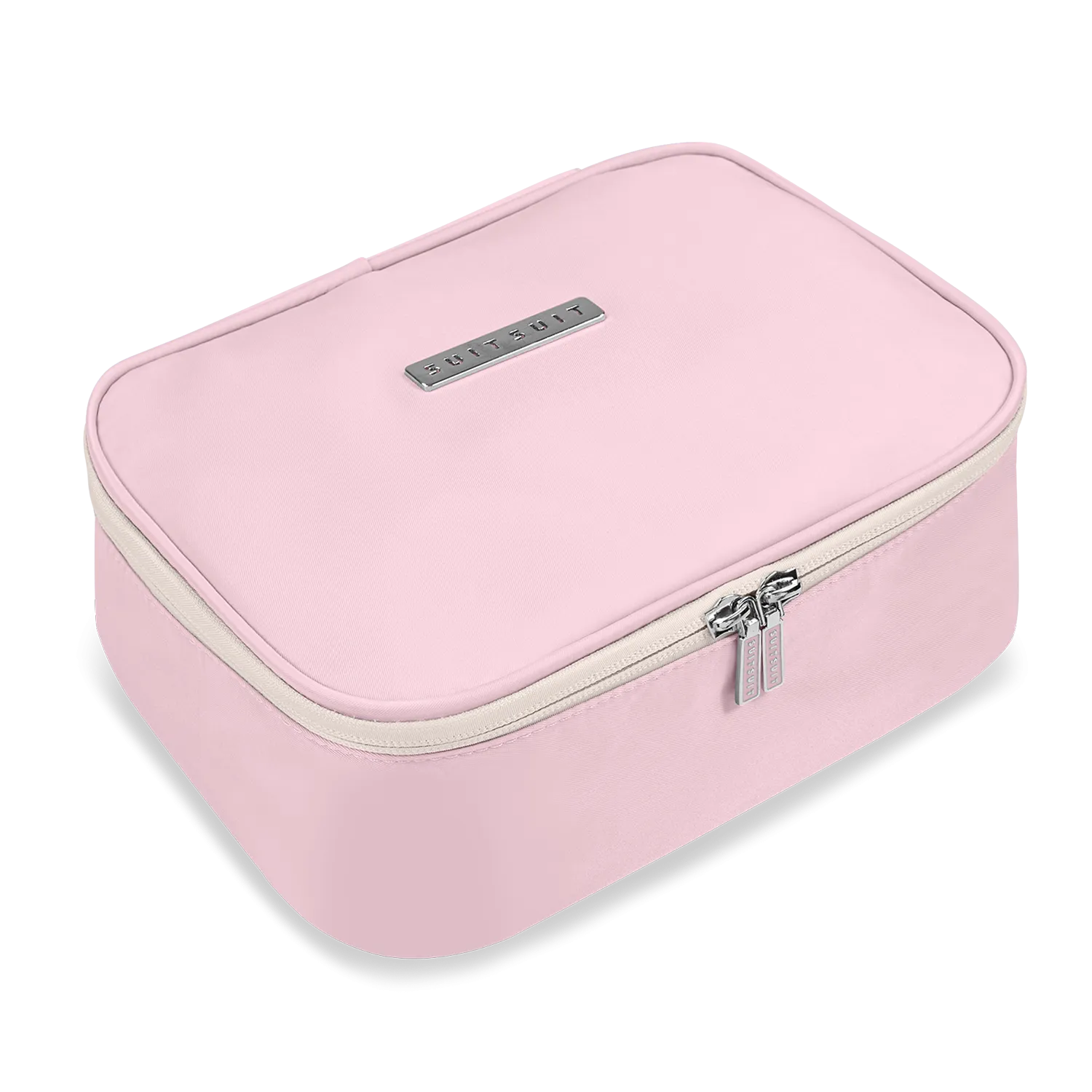 Fabulous Fifties - Pink Dust - Packing Cube Set (76 cm)