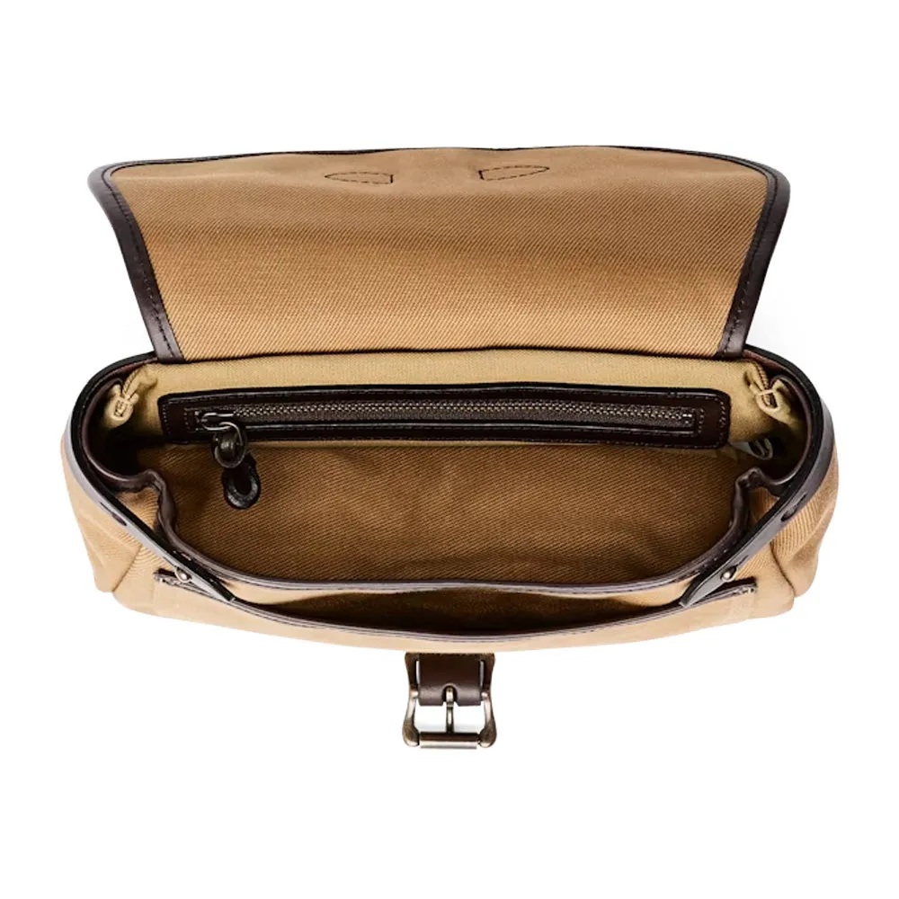 Filson Rugged Twill XS Field Bag