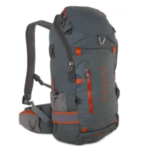 Fishpond Firehole Backpack