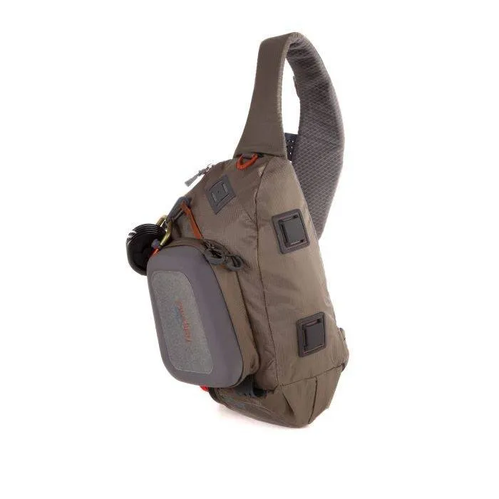 Fishpond Summit Sling 2.0