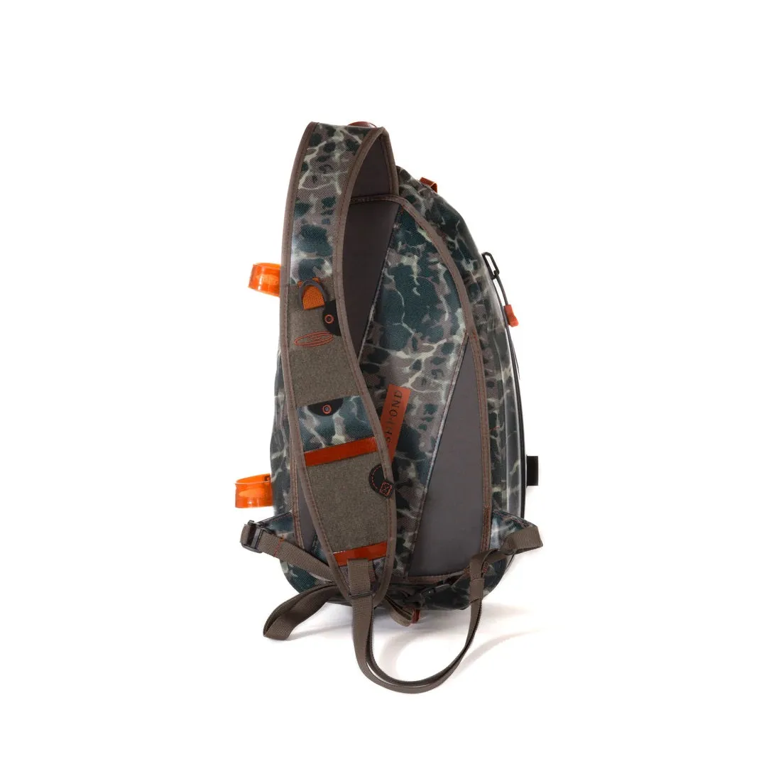 Fishpond Thunderhead Submersible Sling