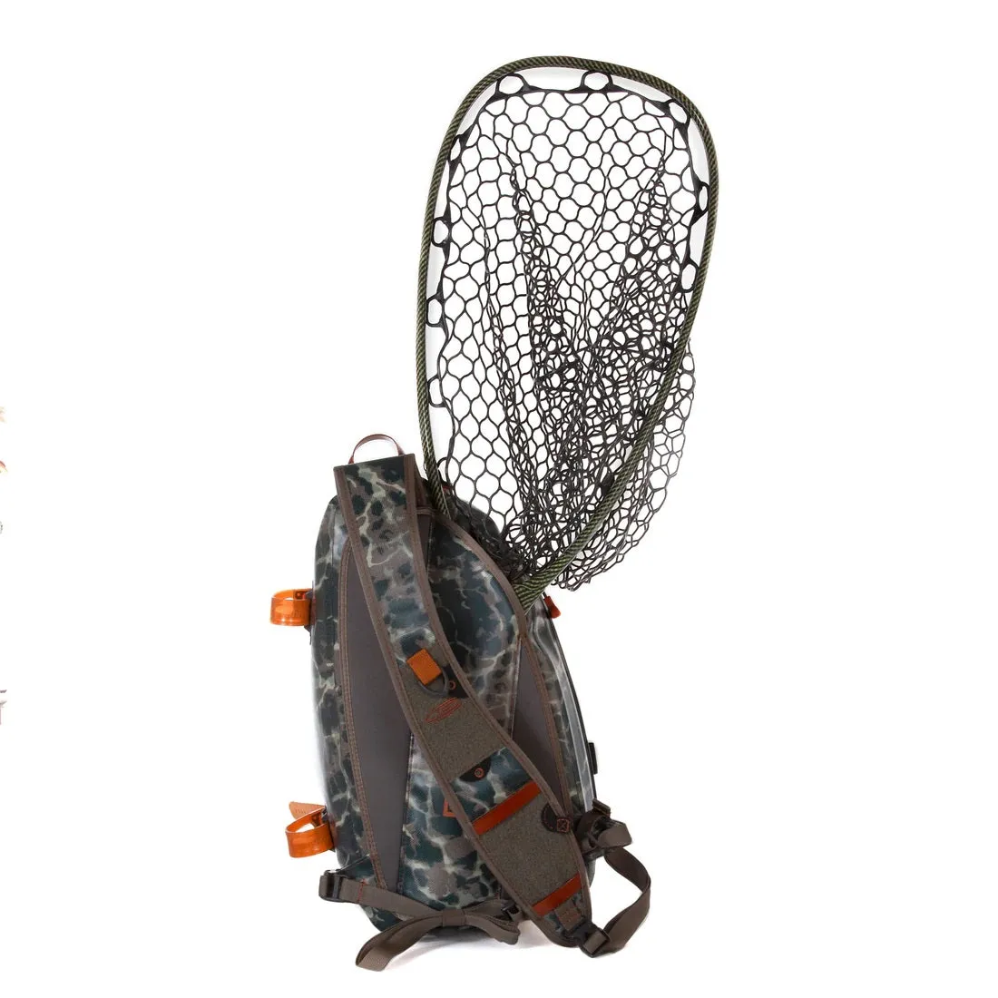 Fishpond Thunderhead Submersible Sling