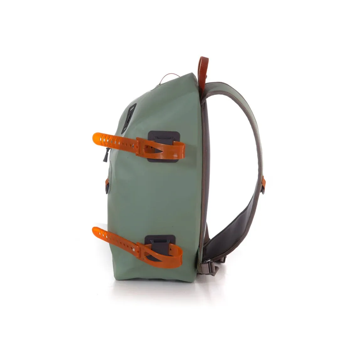 Fishpond Thunderhead Submersible Sling