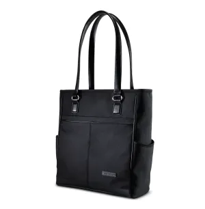 Flight Essentials Softside Layover Tote