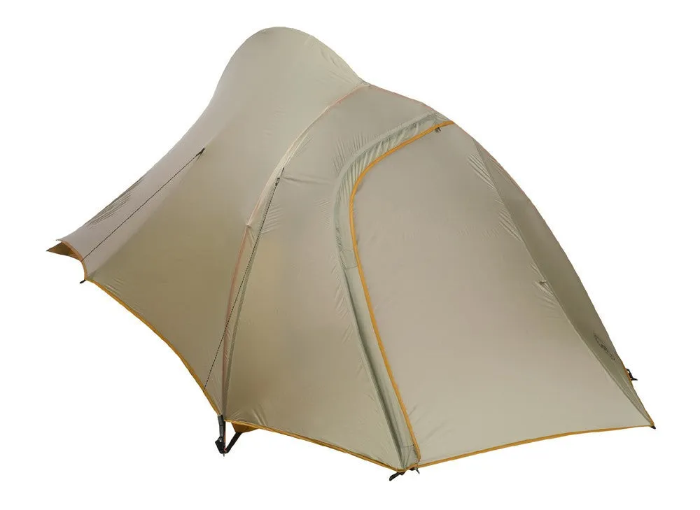 Fly Creek UL2