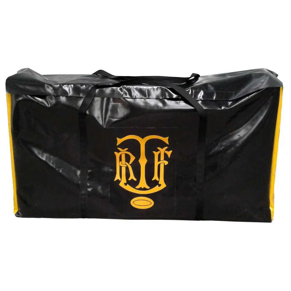 Force Hook Hit Shield Storage Bag