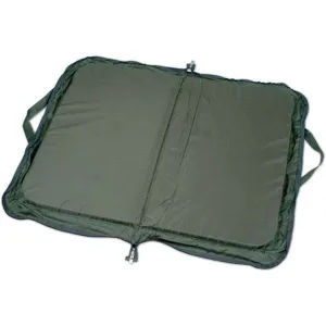 Gardner Safety Sling Mat