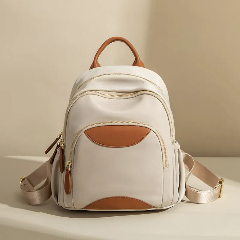 GBP083 - The London Backpack