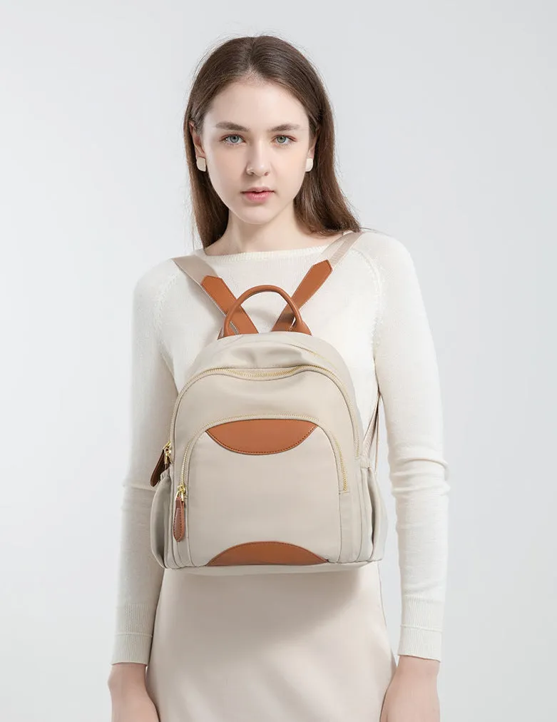 GBP083 - The London Backpack