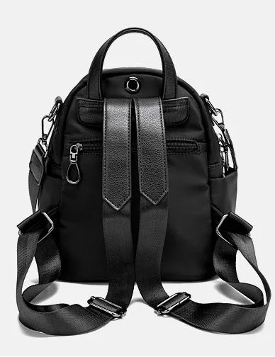 GBP089 - The Nova Backpack