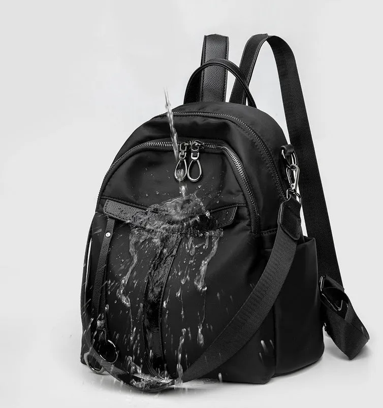 GBP089 - The Nova Backpack