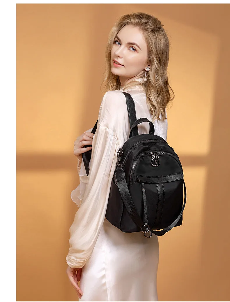 GBP089 - The Nova Backpack