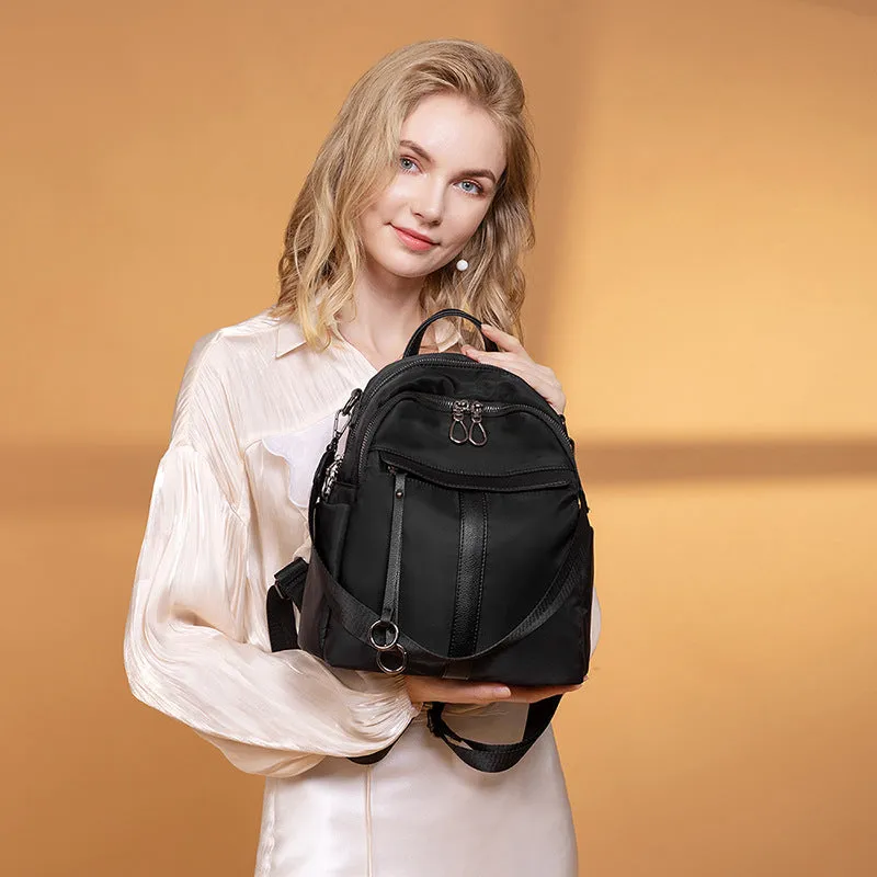 GBP089 - The Nova Backpack