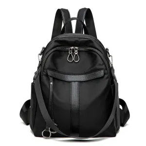 GBP089 - The Nova Backpack