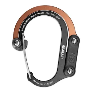 Gear Aid Heroclip (Medium)