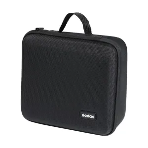 Godox Carrying Case for AD300pro Flash Head