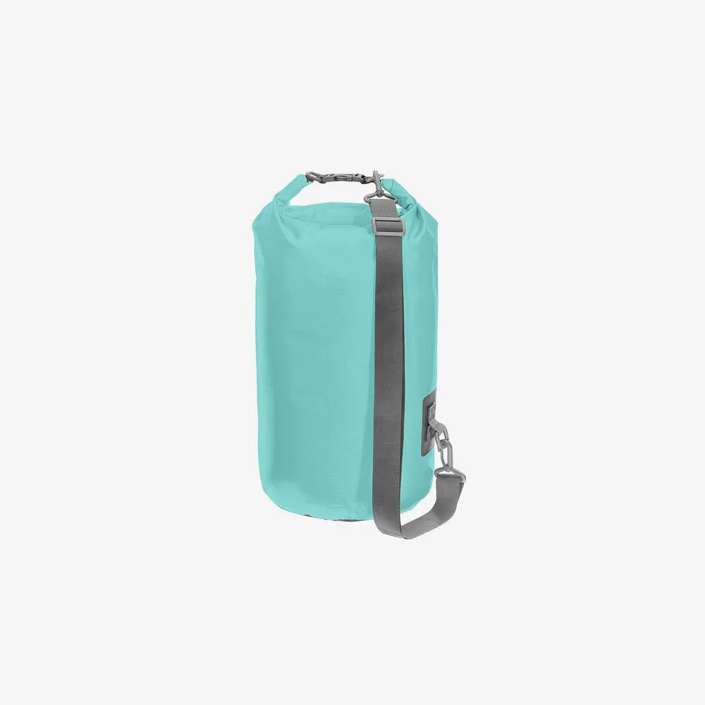 Grey Floating Dry Bag