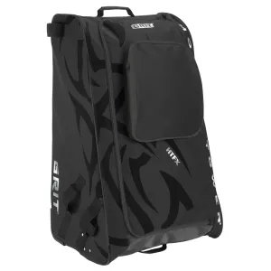 GRIT HTFX Tower Wheeled Bag