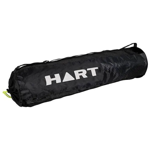 HART Ball Tube