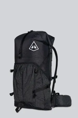 Hyperlite 2400 Southwest Pack 40L