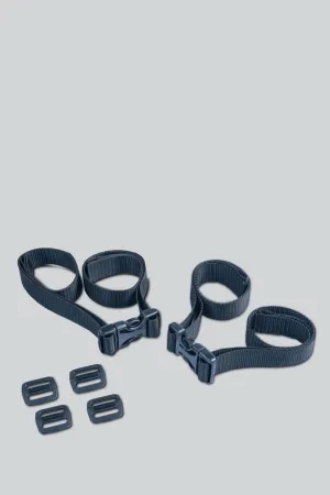 Hyperlite Pack Accessory Straps