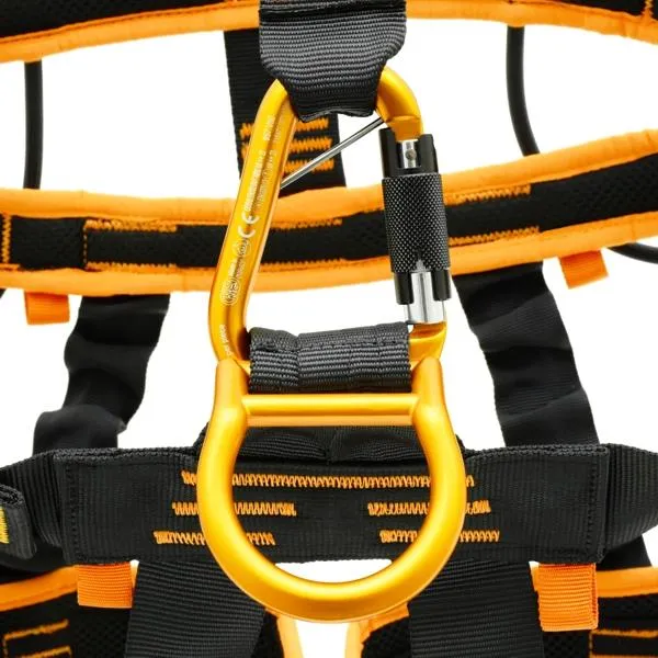 KONG ITAKA HARNESS