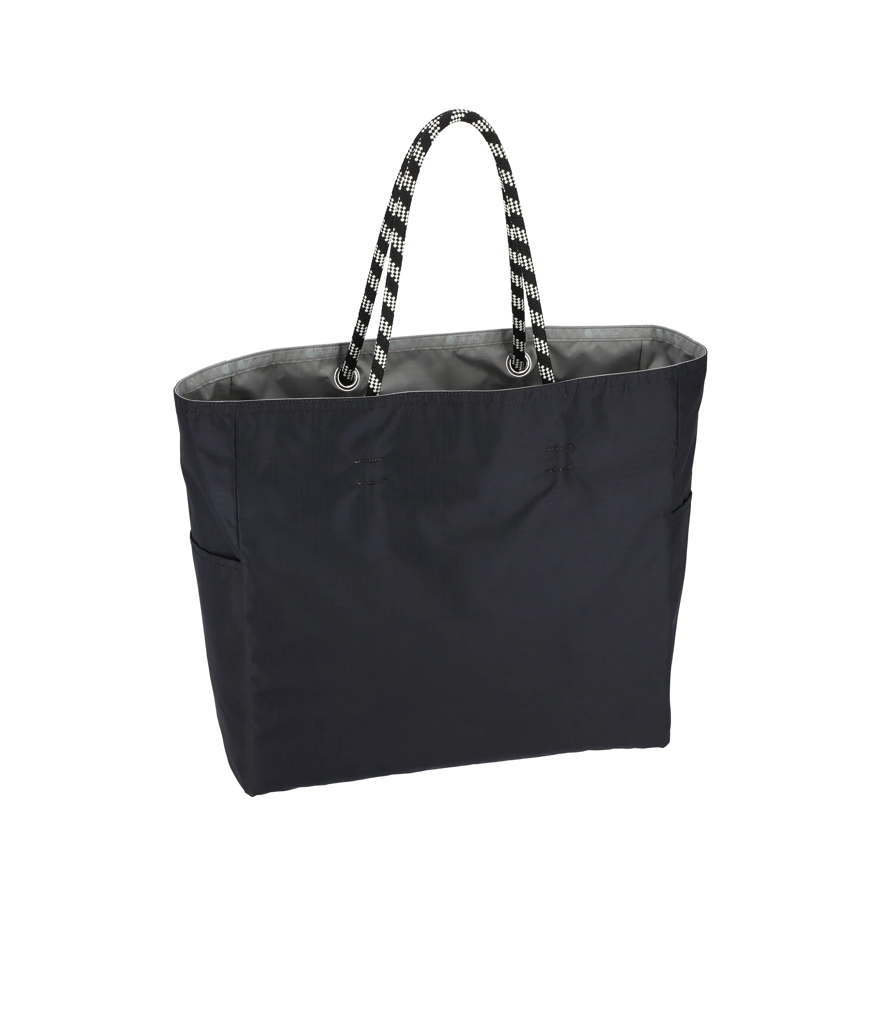 Large Two-Way Tote