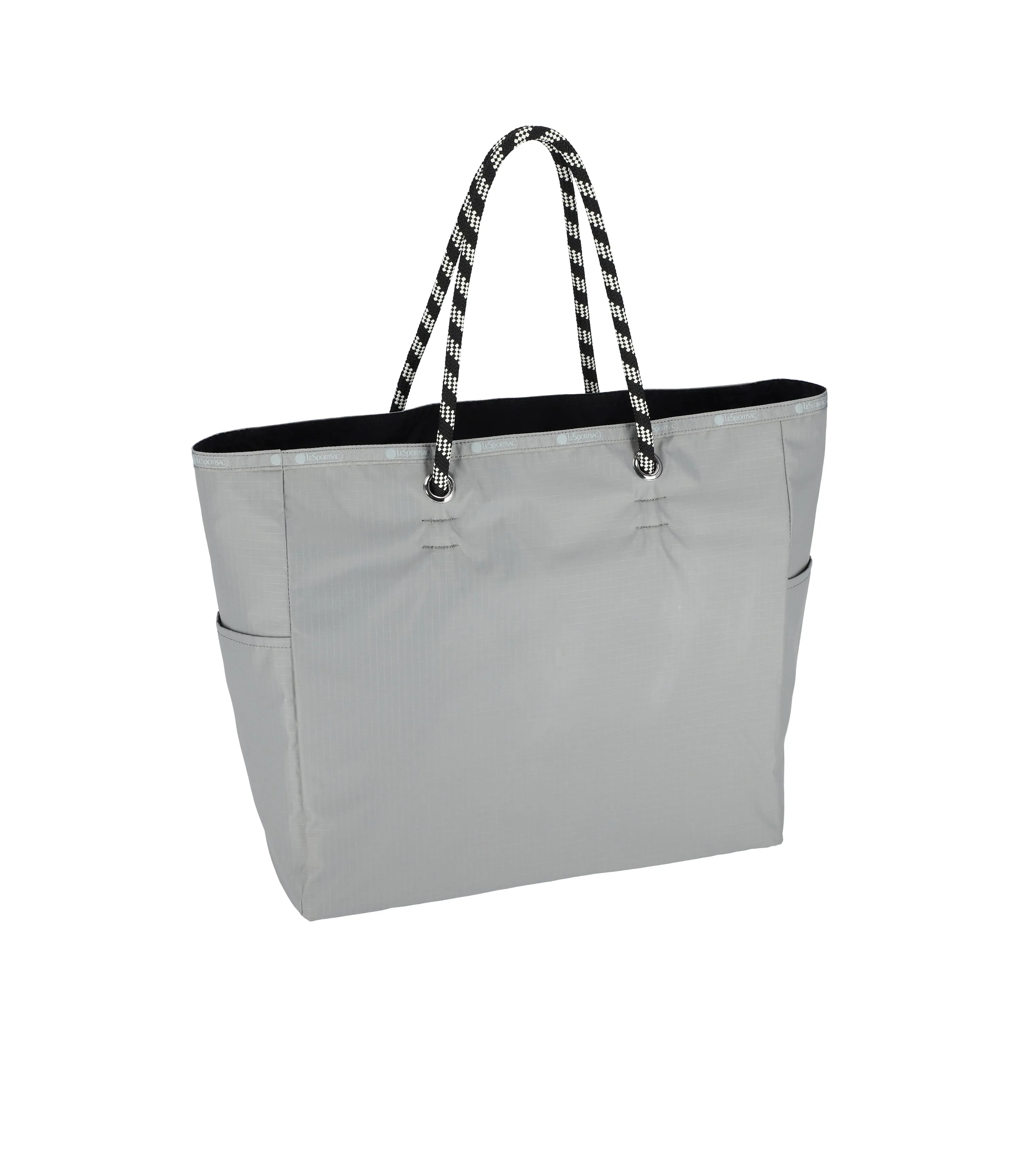 Large Two-Way Tote